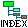 ڎ