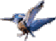 GRo[hłB킹݂fłBEcoAssist(GRAVXgjz[y[W̃gbvւē܂BNbNĂB