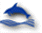 邩NłBւ̎g݂A傫邽߂̂`鐻iЉĂ܂B